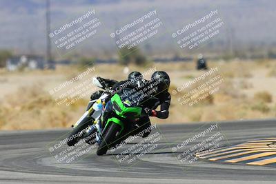 media/Mar-08-2025-TrackXperience (Sat) [[277b597a28]]/4-Level 1/Session 2 (Turn 4)/